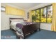 1-3 Peel Road, Ningi QLD 4511