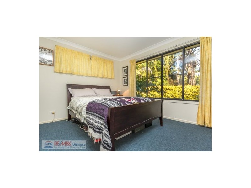 1-3 Peel Road, Ningi QLD 4511