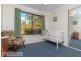 1-3 Peel Road, Ningi QLD 4511