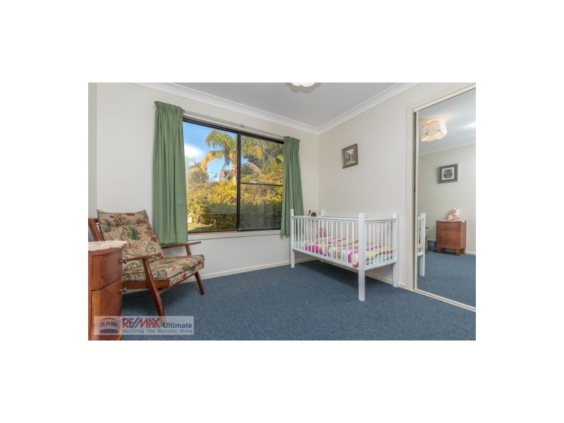 1-3 Peel Road, Ningi QLD 4511