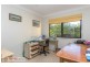 1-3 Peel Road, Ningi QLD 4511