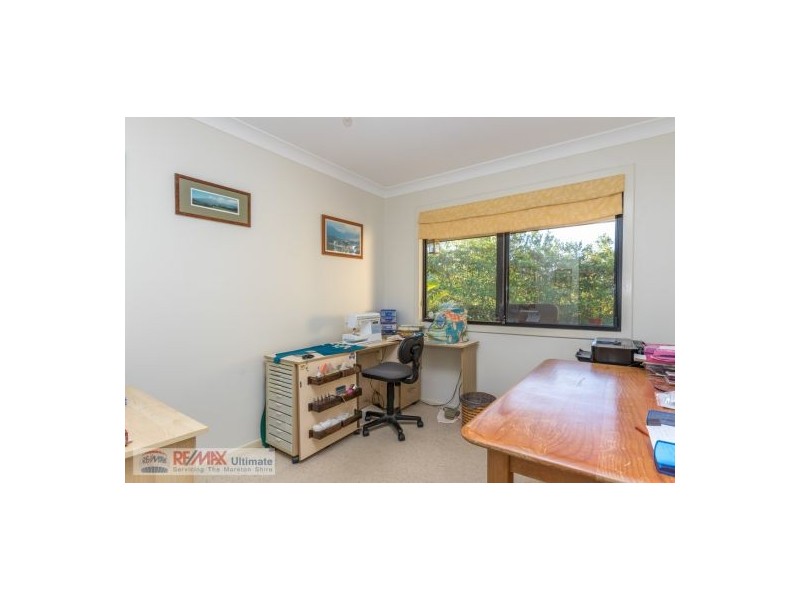 1-3 Peel Road, Ningi QLD 4511