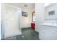 1-3 Peel Road, Ningi QLD 4511