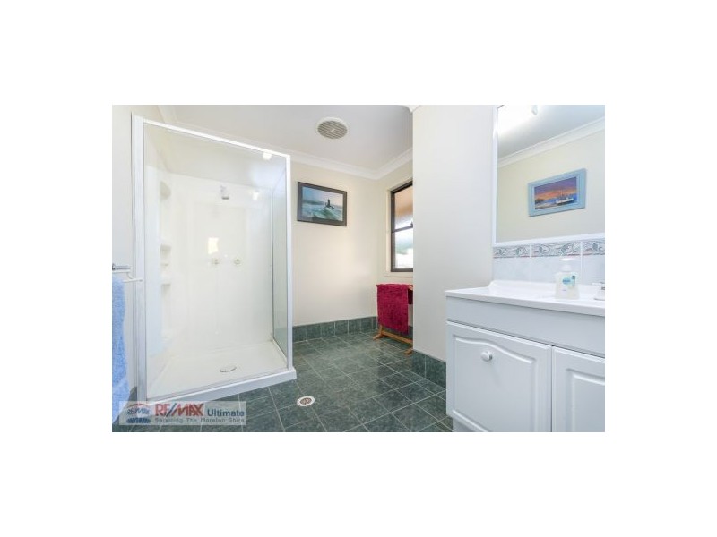 1-3 Peel Road, Ningi QLD 4511