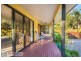 1-3 Peel Road, Ningi QLD 4511