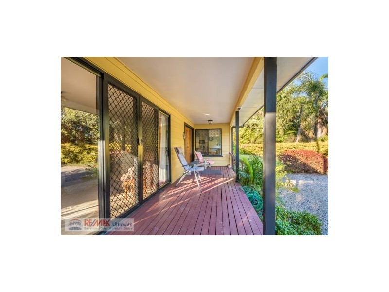 1-3 Peel Road, Ningi QLD 4511