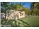 1-3 Peel Road, Ningi QLD 4511