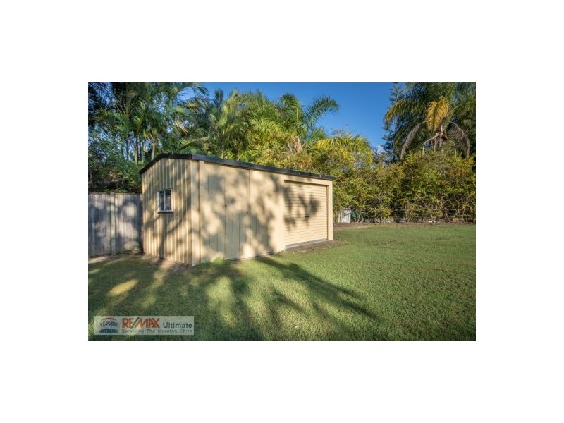 1-3 Peel Road, Ningi QLD 4511