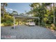 1-3 Peel Road, Ningi QLD 4511
