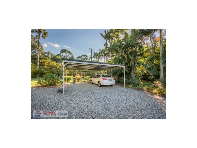 1-3 Peel Road, Ningi QLD 4511