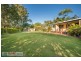 1-3 Peel Road, Ningi QLD 4511