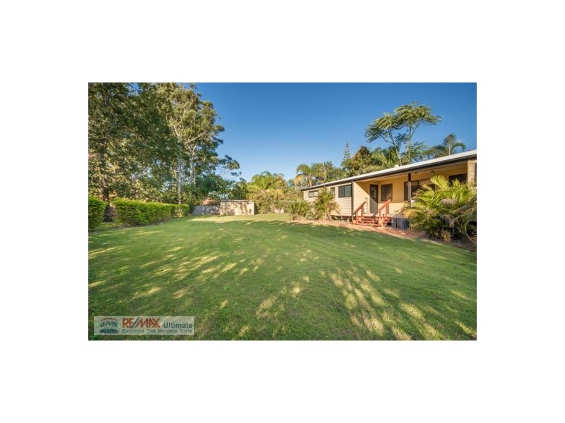 1-3 Peel Road, Ningi QLD 4511