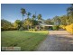 1-3 Peel Road, Ningi QLD 4511