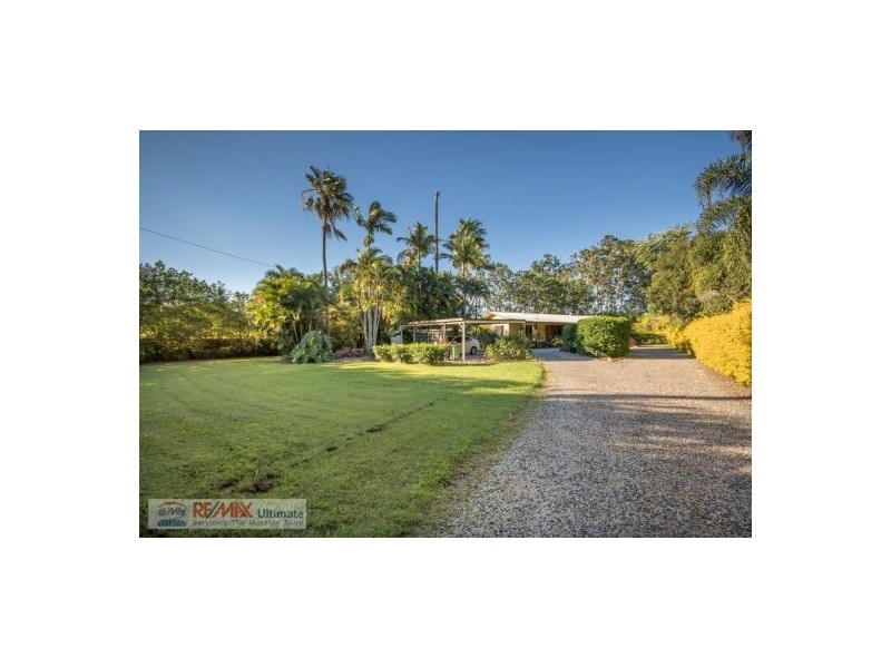 1-3 Peel Road, Ningi QLD 4511
