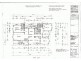 1-3 Peel Road, Ningi QLD 4511 Floorplan