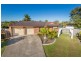 8 Woodbridge  Court, Morayfield QLD 4506
