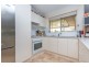 8 Woodbridge  Court, Morayfield QLD 4506