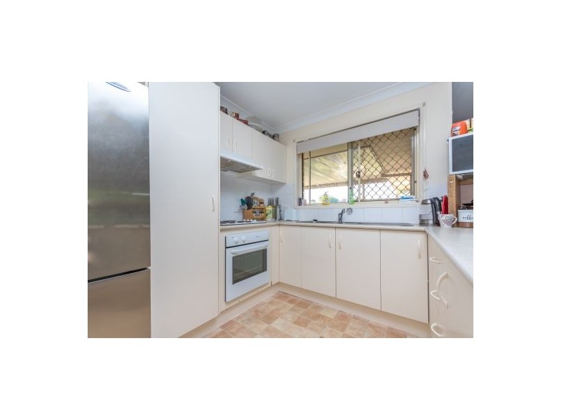 8 Woodbridge  Court, Morayfield QLD 4506