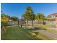 8 Woodbridge  Court, Morayfield QLD 4506