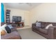 8 Woodbridge  Court, Morayfield QLD 4506
