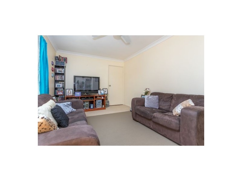 8 Woodbridge  Court, Morayfield QLD 4506