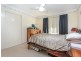 8 Woodbridge  Court, Morayfield QLD 4506