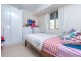 8 Woodbridge  Court, Morayfield QLD 4506