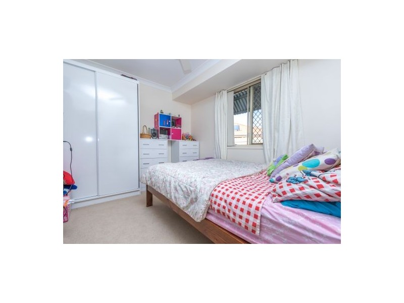 8 Woodbridge  Court, Morayfield QLD 4506