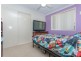 8 Woodbridge  Court, Morayfield QLD 4506