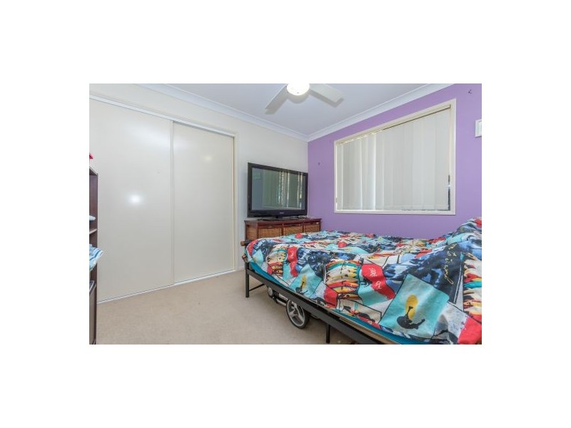 8 Woodbridge  Court, Morayfield QLD 4506