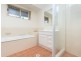 8 Woodbridge  Court, Morayfield QLD 4506