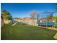 8 Woodbridge  Court, Morayfield QLD 4506