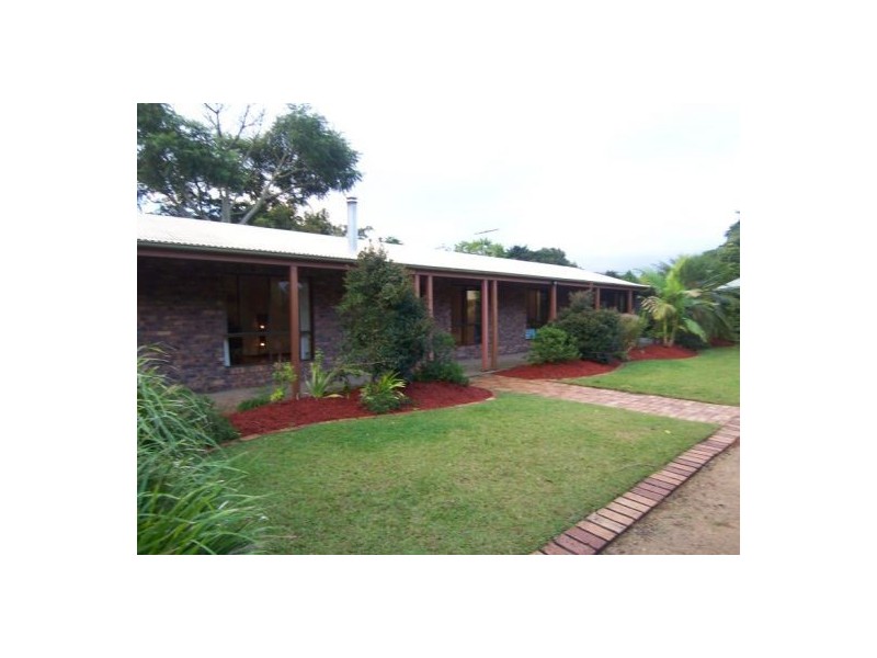 30 Platypus Street, Wamuran QLD 4512