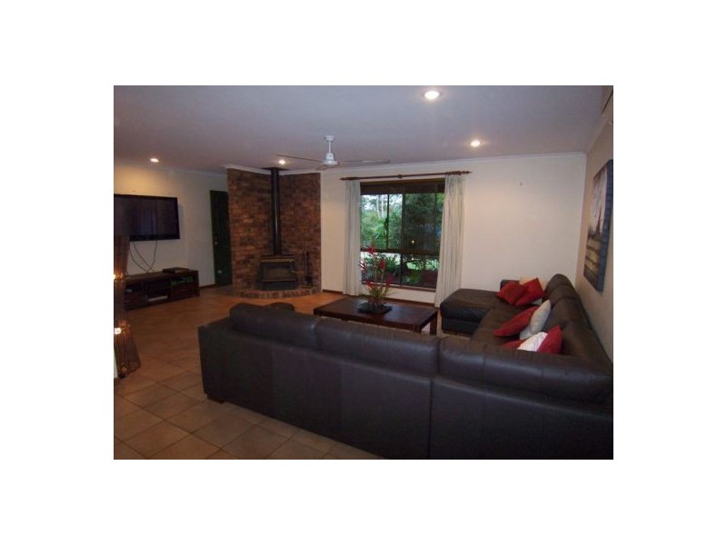 30 Platypus Street, Wamuran QLD 4512