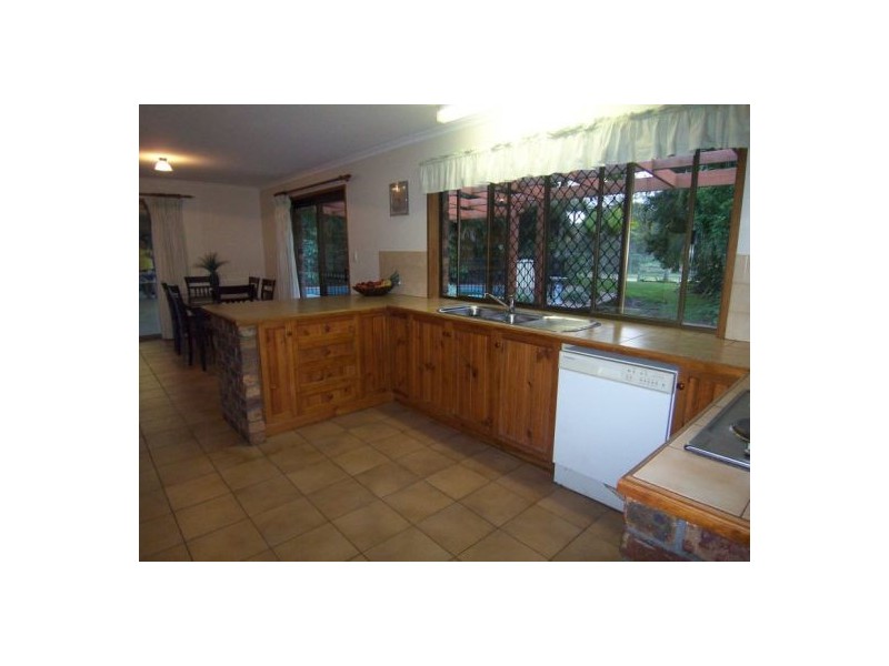 30 Platypus Street, Wamuran QLD 4512