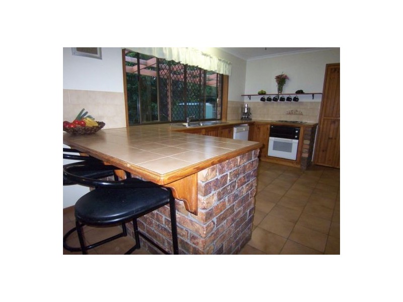 30 Platypus Street, Wamuran QLD 4512