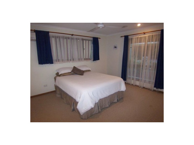 30 Platypus Street, Wamuran QLD 4512