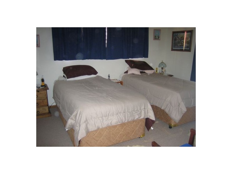 30 Platypus Street, Wamuran QLD 4512