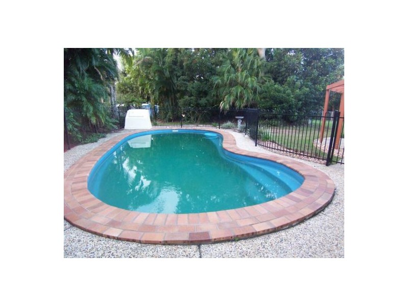 30 Platypus Street, Wamuran QLD 4512