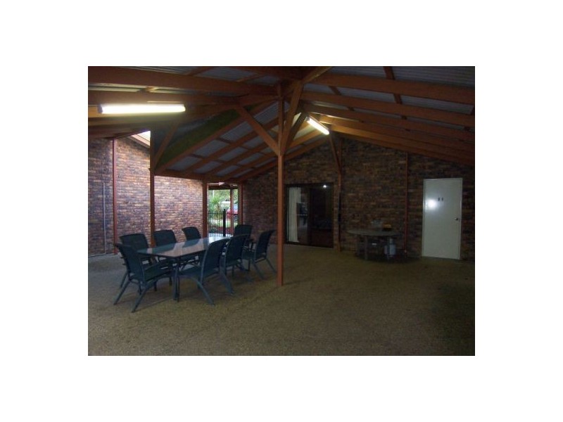 30 Platypus Street, Wamuran QLD 4512