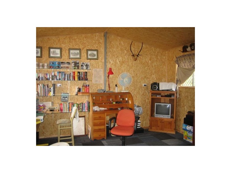 30 Platypus Street, Wamuran QLD 4512