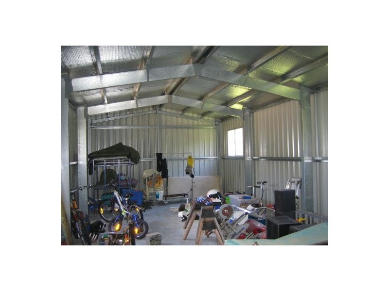 30 Platypus Street, Wamuran QLD 4512