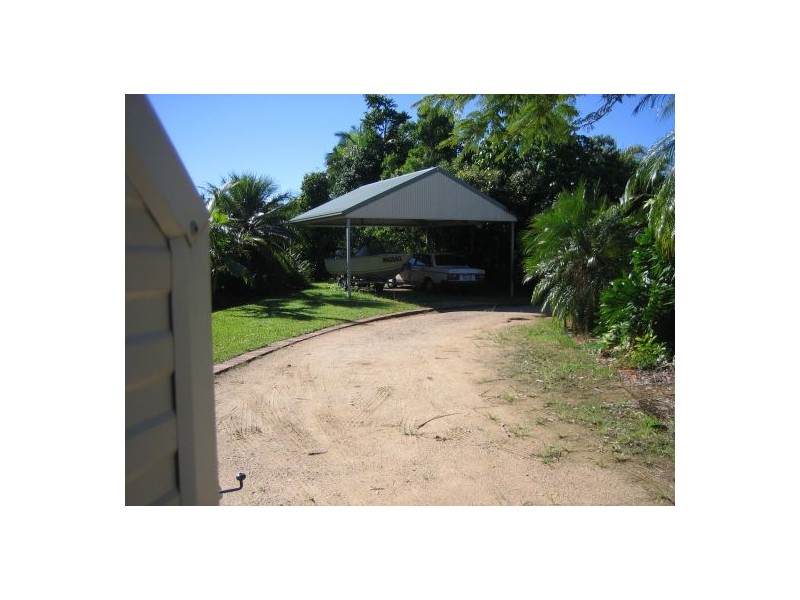 30 Platypus Street, Wamuran QLD 4512