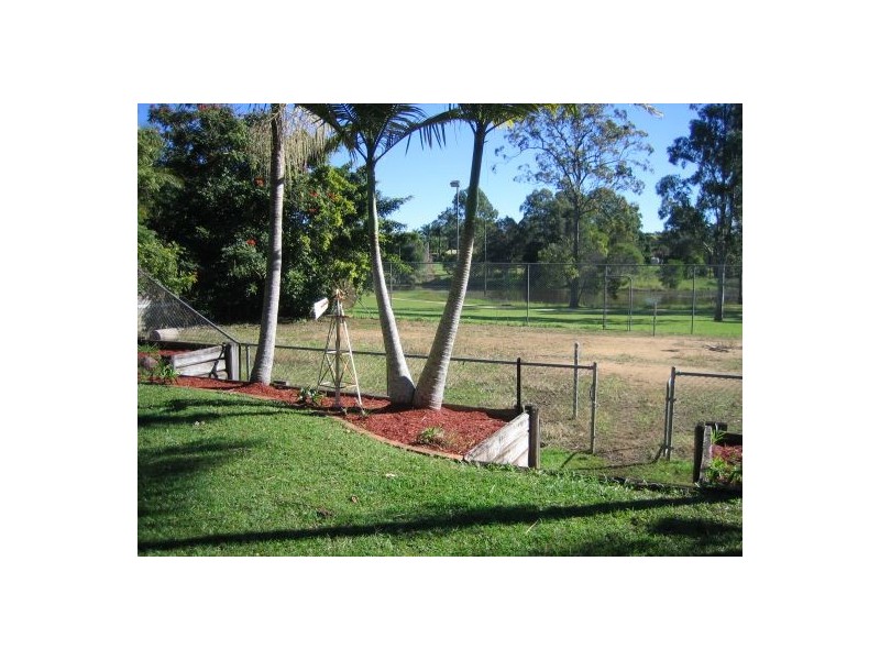 30 Platypus Street, Wamuran QLD 4512