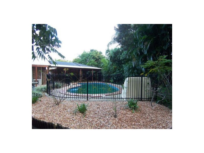 30 Platypus Street, Wamuran QLD 4512