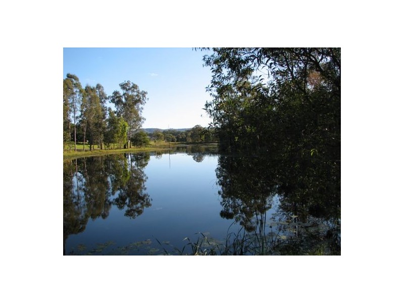 30 Platypus Street, Wamuran QLD 4512