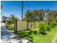 96 Bayside Drive, Beachmere QLD 4510