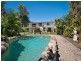 96 Bayside Drive, Beachmere QLD 4510