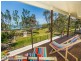 96 Bayside Drive, Beachmere QLD 4510