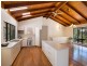 96 Bayside Drive, Beachmere QLD 4510